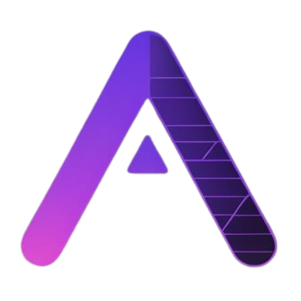 Aztral Logo